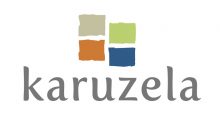 logo-karuzela-kopia logo-karuzela-kopia