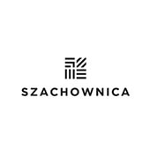 szachownica logo