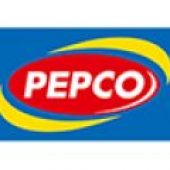 pepco2220202