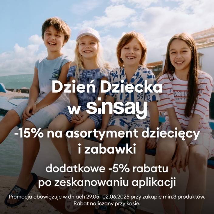 1014x1014_NL_DZIEN_DZIECKA_PL