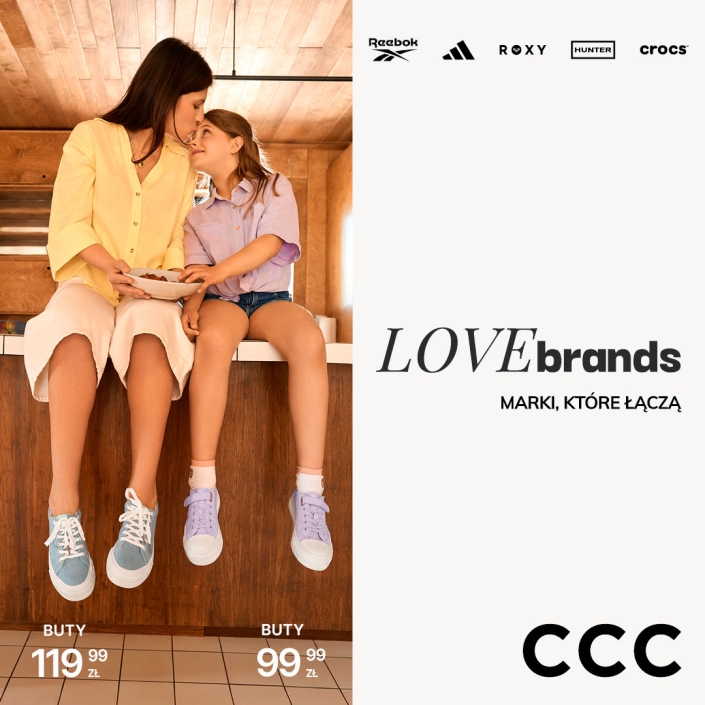 1080x1080_PR____CCCSS25_LOVE BRANDS13