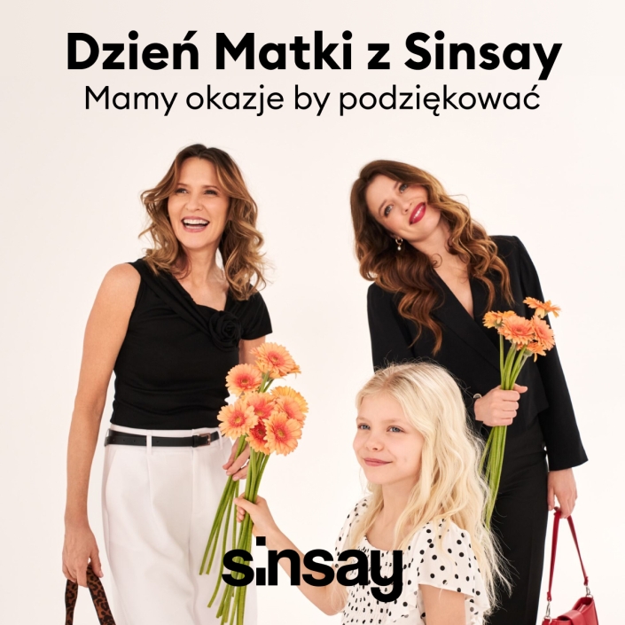 Newsletter_dzien_matki_1200x1200