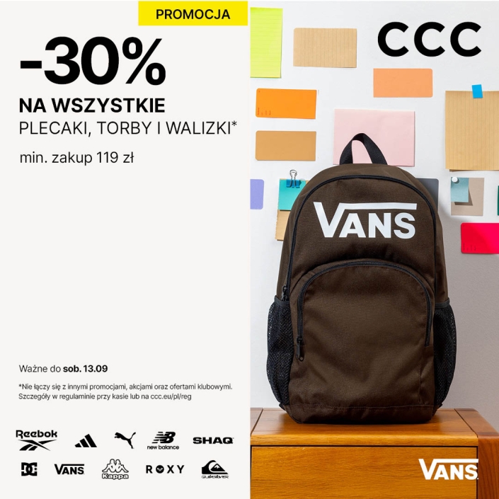 1080x1080_PL___PR_CCC_AW25_PRMOMO_-30 NA WSZYSTKIE PLECAKI13