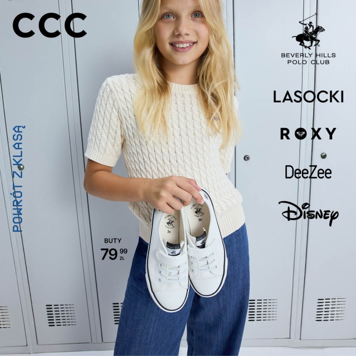 1080x1080_PR_PL_BTS KIDS2 copy