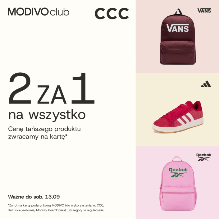 1200x1200_PR_PL_PROMOCJA 2 ZA 12 copy