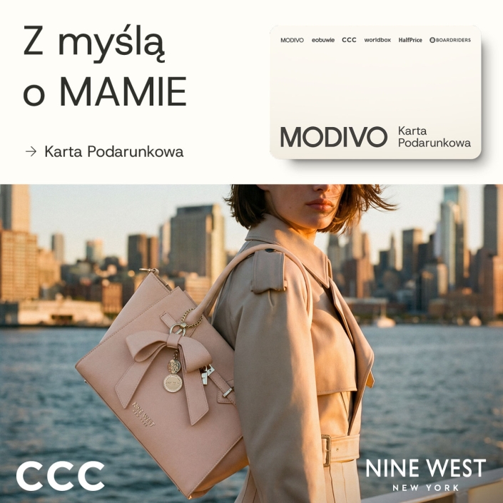 1200-x-1200CCC_SS26_DZIEN-MAMY_PR_PL