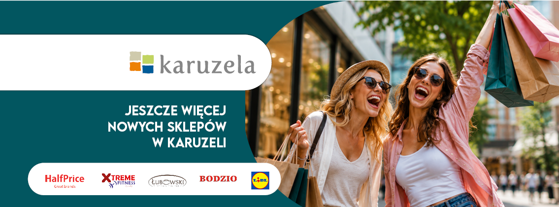 Karuzela 851x315_zdjecie w tle_jeszcze wiecej skl;epow