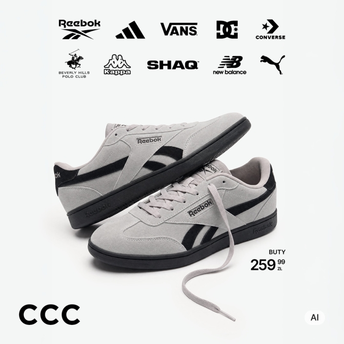 1000x1000_PR_PL_SS26_BTS-SPORT-Multibrand-1