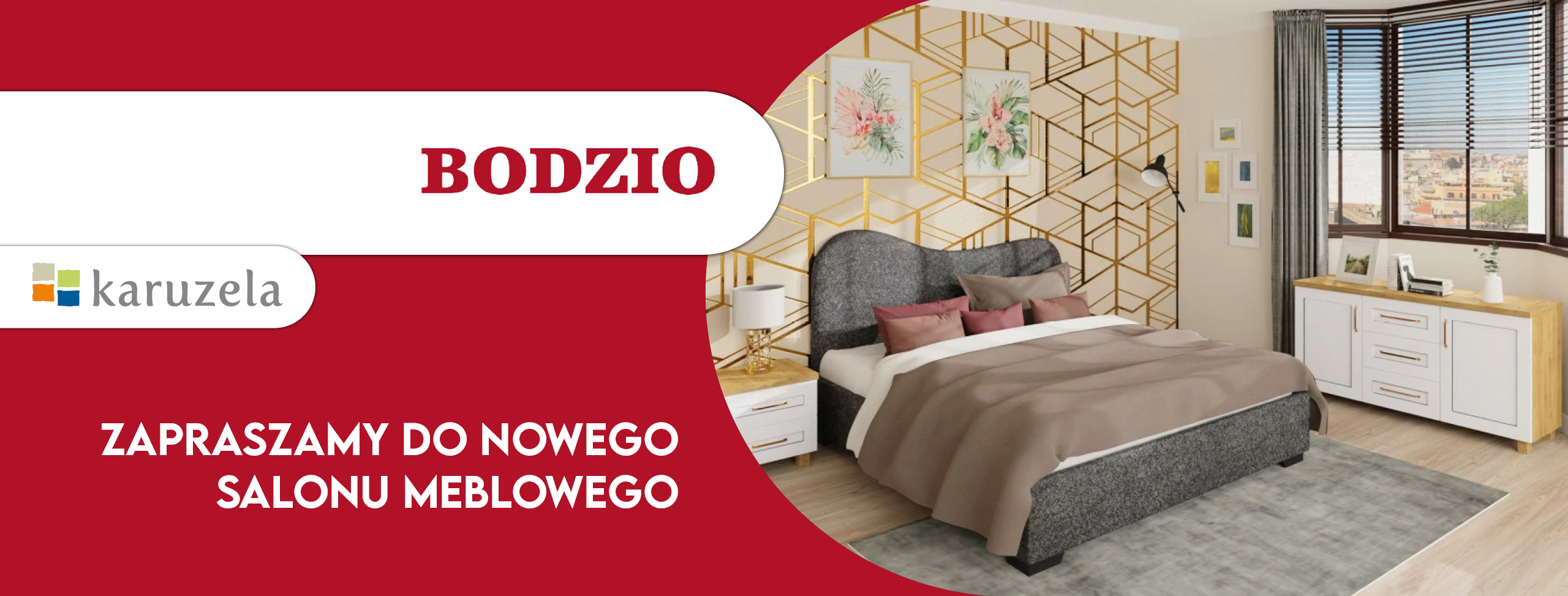 Karuzela 1920x730_slider Otwarcie nowego salonu meblowego