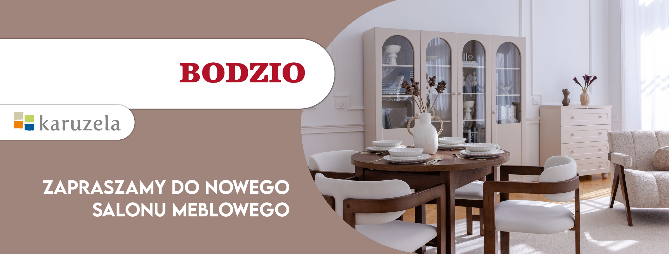 Karuzela 1920x730_slider Otwarcie nowego salonu meblowego2