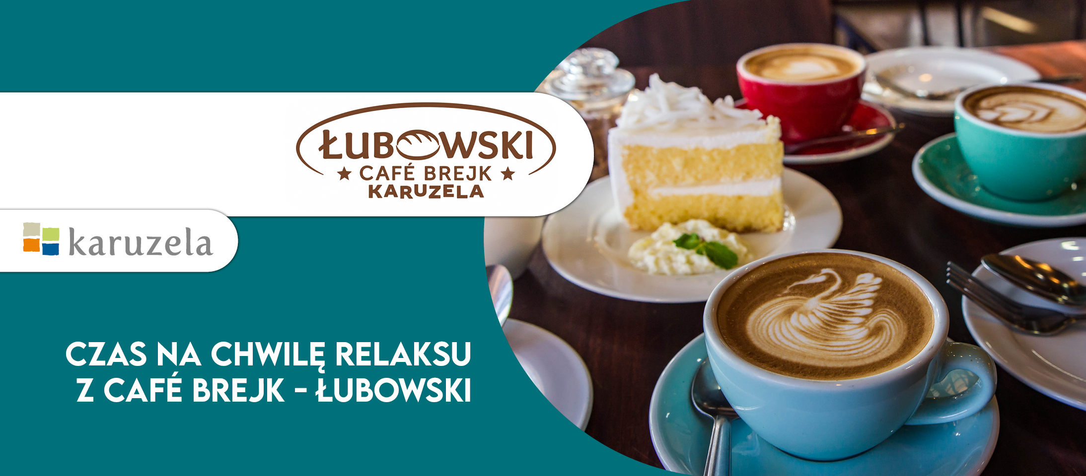 Karuzela 1640 × 720 px _Café Brejk - Łubowski